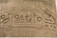 Photo Texture of Karnak 0060